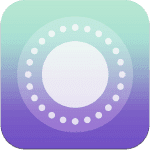 focusdots icone app ipa iphone ipad