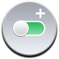 Comment installer Control Center sur votre Mac