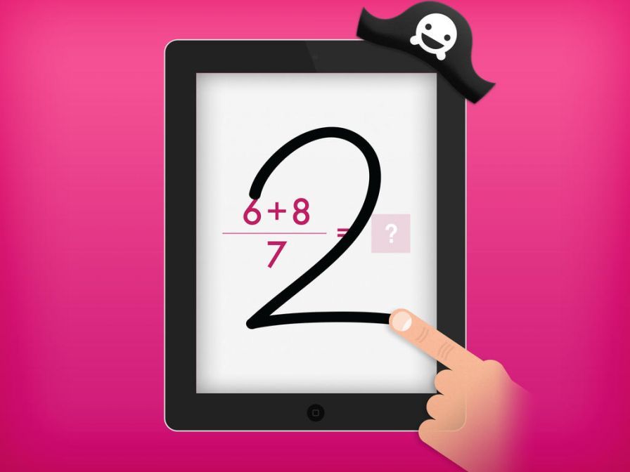 quick-math ipa quick-math ipa