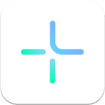 create icone app ipa iphone ipad