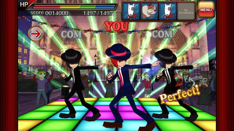 rhythm-thief-th rhythm-thief-th