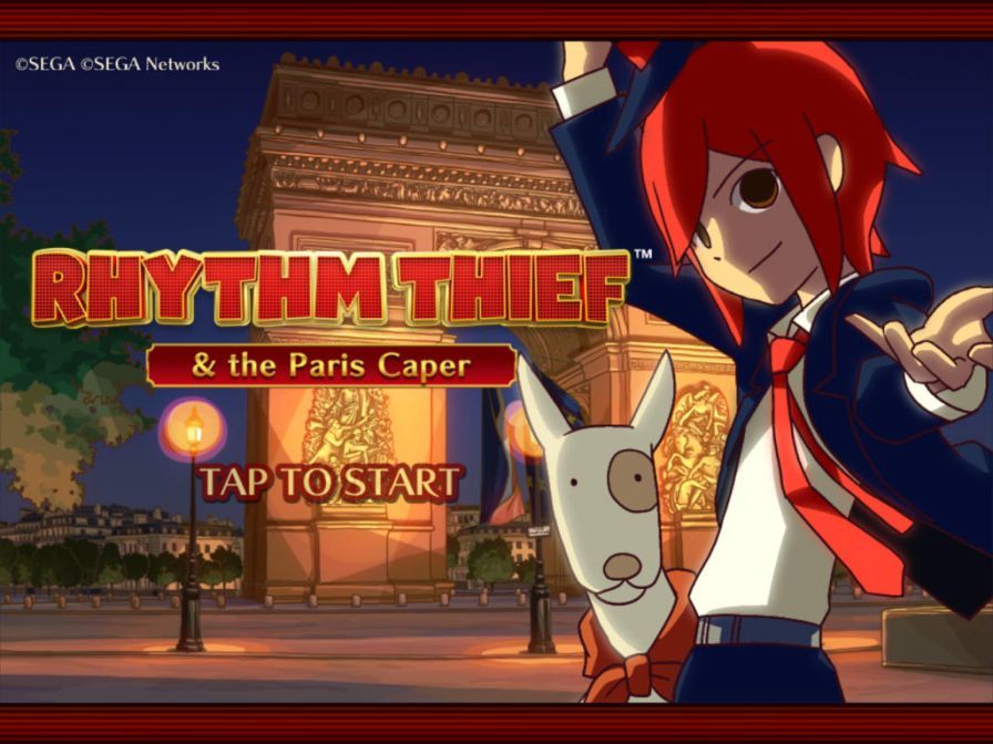 rhythm-thief-the-paris-caper ipa rhythm-thief-the-paris-caper ipa