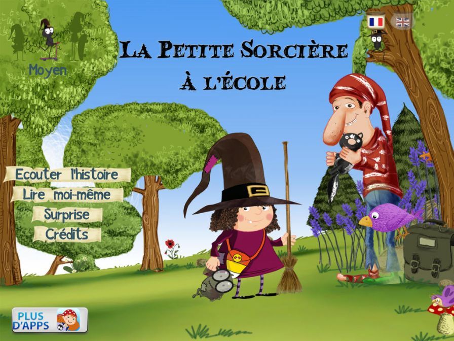 la-petite-sorci la-petite-sorci