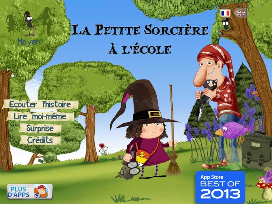 la-petite-sorcib-re-b-l-b-cole ipa la-petite-sorcib-re-b-l-b-cole ipa