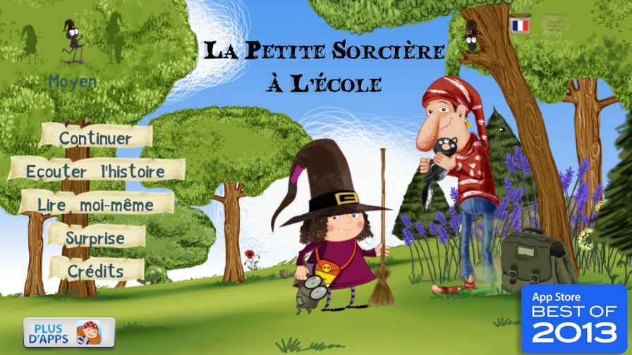 la-petite-sorcib-re-b-l-b-cole ipa la-petite-sorcib-re-b-l-b-cole ipa