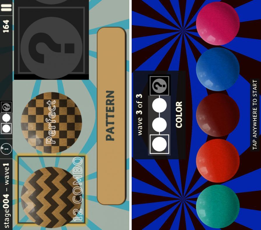 double-dynamo-a double-dynamo-a