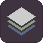 stackables-textures-et-effets- ipa iphone