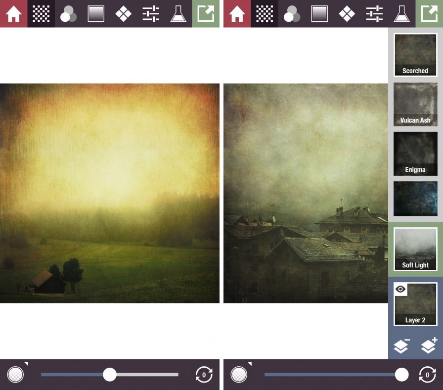 stackables-textures-et-effets- ipa