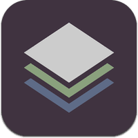 stackables-for-ipad ipa ipad stackables-for-ipad ipa ipad