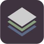 stackables-for-ipad-textures-e ipa ipad stackables-for-ipad-textures-e ipa ipad