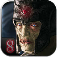 gamebook-advent gamebook-advent