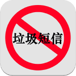 spam-sms-reporter-for-china-mo ipa iphone spam-sms-reporter-for-china-mo ipa iphone