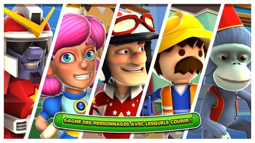 joe-danger-infi joe-danger-infi