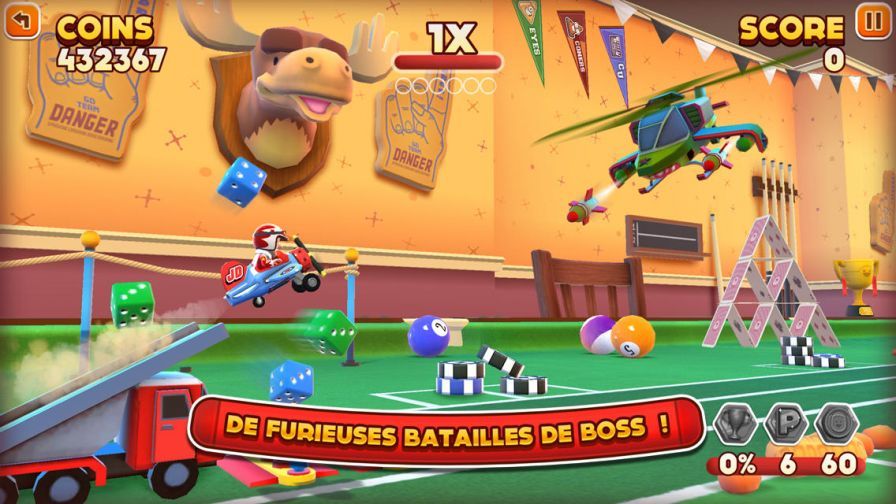 joe-danger-infi joe-danger-infi