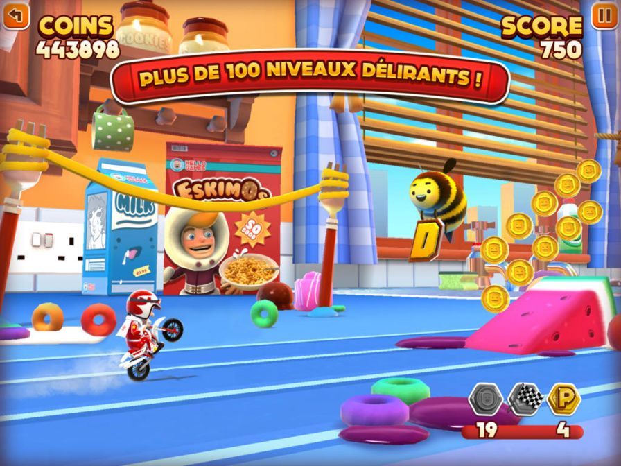 joe-danger-infi joe-danger-infi