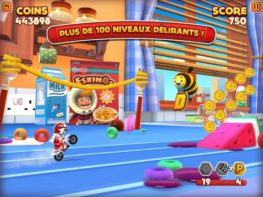 joe-danger-infinity ipa