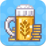 fiz-the-brewery-management-gam ipa ipad iphone fiz-the-brewery-management-gam ipa ipad iphone