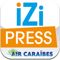 izipress izipress