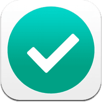 tasky-task-todo-list-reminders ipa iphone