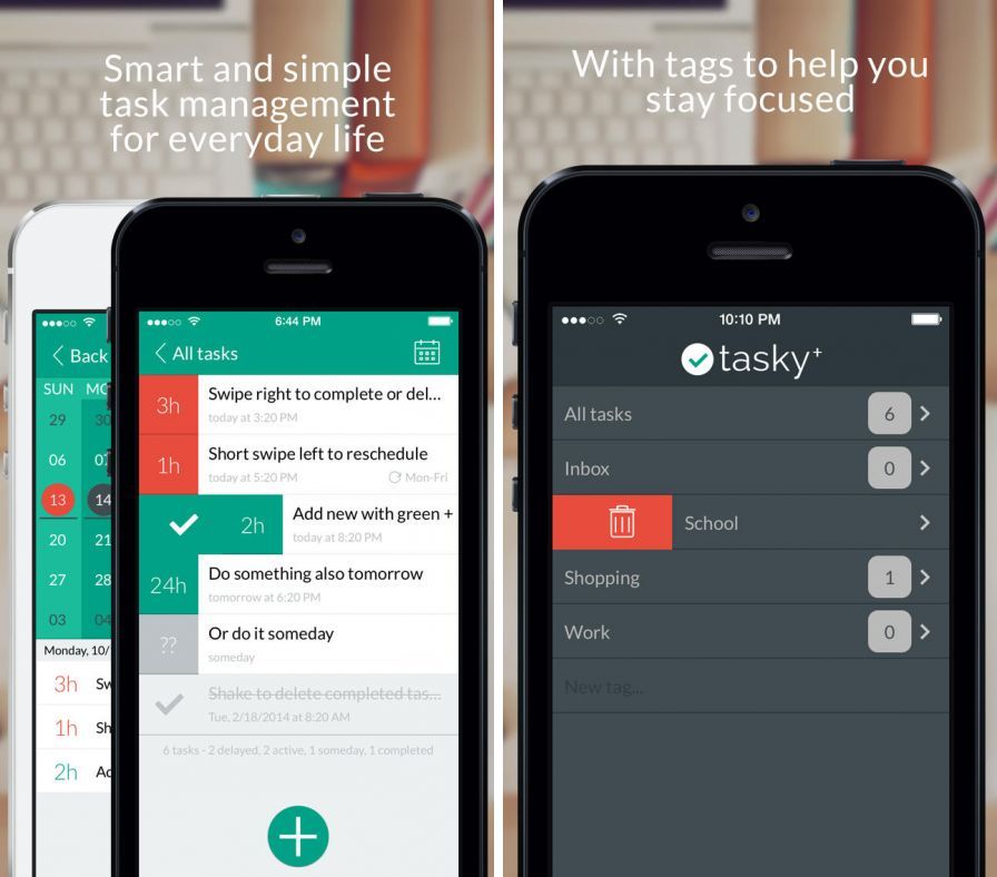 tasky-task-todo-list-reminders ipa tasky-task-todo-list-reminders ipa