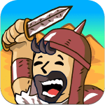 bronze age icone jeu ipa iphone ipad