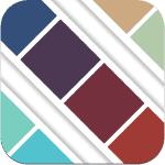 synthecaster ipa ipad iphone