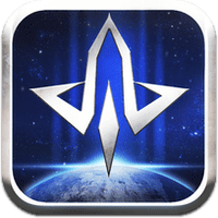 galaxy-factions galaxy-factions
