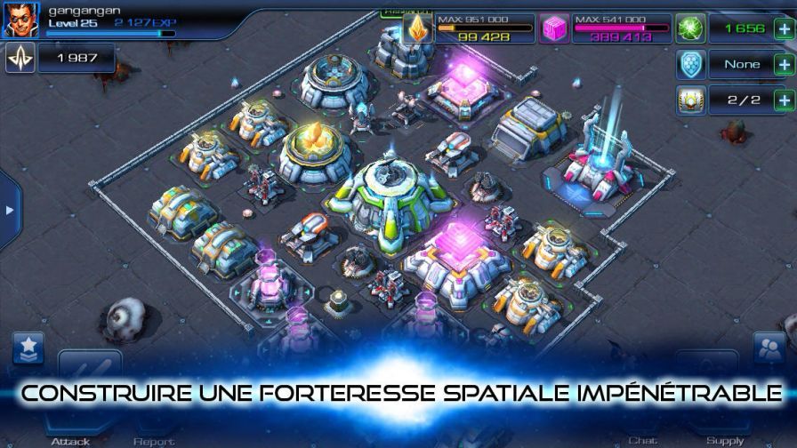 galaxy-factions galaxy-factions