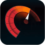 speedometer-e ipa ipad iphone