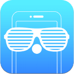 isoft-actu-bons-plans-tests-de ipa iphone ipad isoft-actu-bons-plans-tests-de ipa iphone ipad