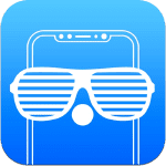 isoft ipa ipad iphone