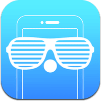 isoft v5 icon