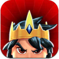 royal-revolt-2 ipa iphone ipad