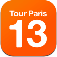 tour-paris-13
