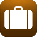 pack the bag pro icone app ipa iphone ipad