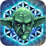 spellcaster-forgotten-spell ipa ipad iphone spellcaster-forgotten-spell ipa ipad iphone