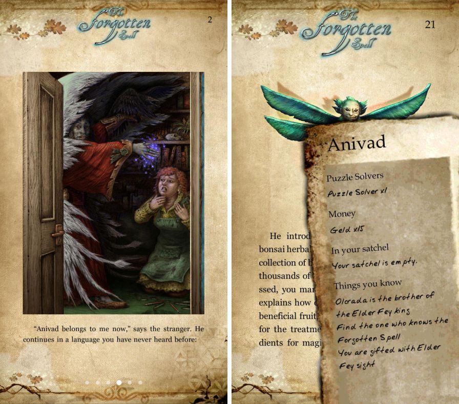 spellcaster-forgotten-spell ipa spellcaster-forgotten-spell ipa