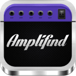 amplifind-musique-lecteur-and- ipa iphone ipad amplifind-musique-lecteur-and- ipa iphone ipad