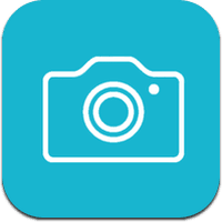 perfect-shot-by perfect-shot-by