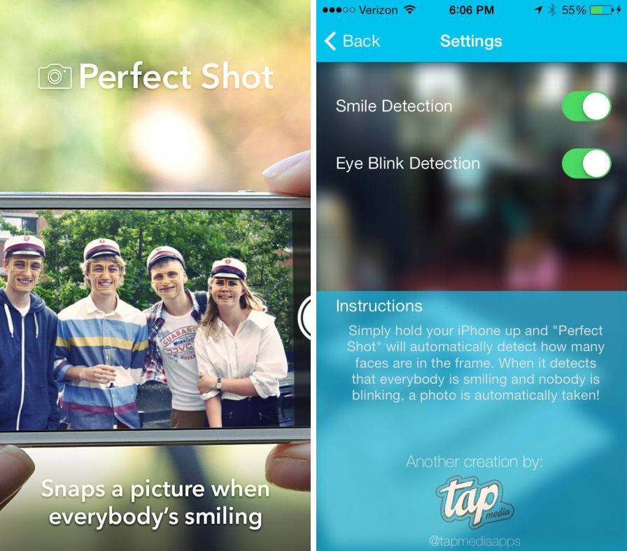 perfect-shot-by perfect-shot-by