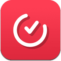 xreminder-quick xreminder-quick
