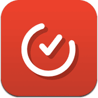 xreminder-simple-quick-reminde ipa iphone