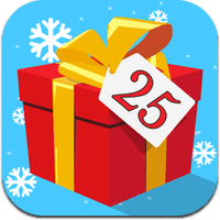 24h chez Apple : iAd, Noël, 59 inédits des Beatles