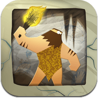 caveman-wars ipa iphone ipad caveman-wars ipa iphone ipad