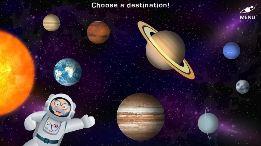 grandpa-in-space ipa grandpa-in-space ipa