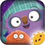 bonne-nuit-petit-mo-livre-pop- ipa iphone ipad bonne-nuit-petit-mo-livre-pop- ipa iphone ipad