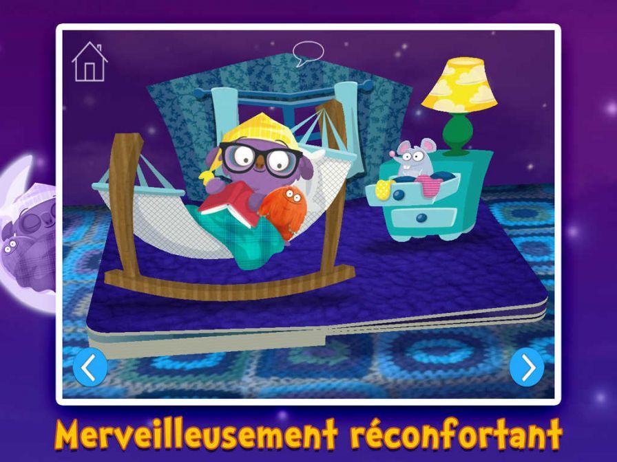 bonne-nuit-petit-mo-livre-pop- ipa bonne-nuit-petit-mo-livre-pop- ipa