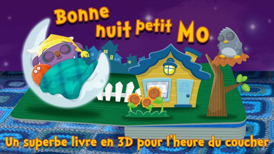 bonne-nuit-petit-mo-livre-pop- ipa bonne-nuit-petit-mo-livre-pop- ipa