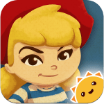 la-princesse-pirate-livre-pop- ipa ipad iphone la-princesse-pirate-livre-pop- ipa ipad iphone