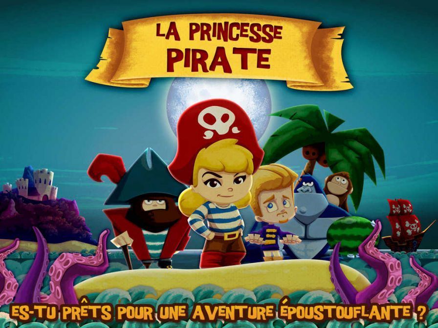 la-princesse-pirate-livre-pop- ipa la-princesse-pirate-livre-pop- ipa